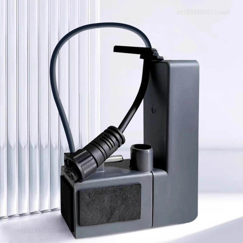 Xiaomi Aquarium Fish Tank - Pompa wodna do akwarium dla Xiaomi
