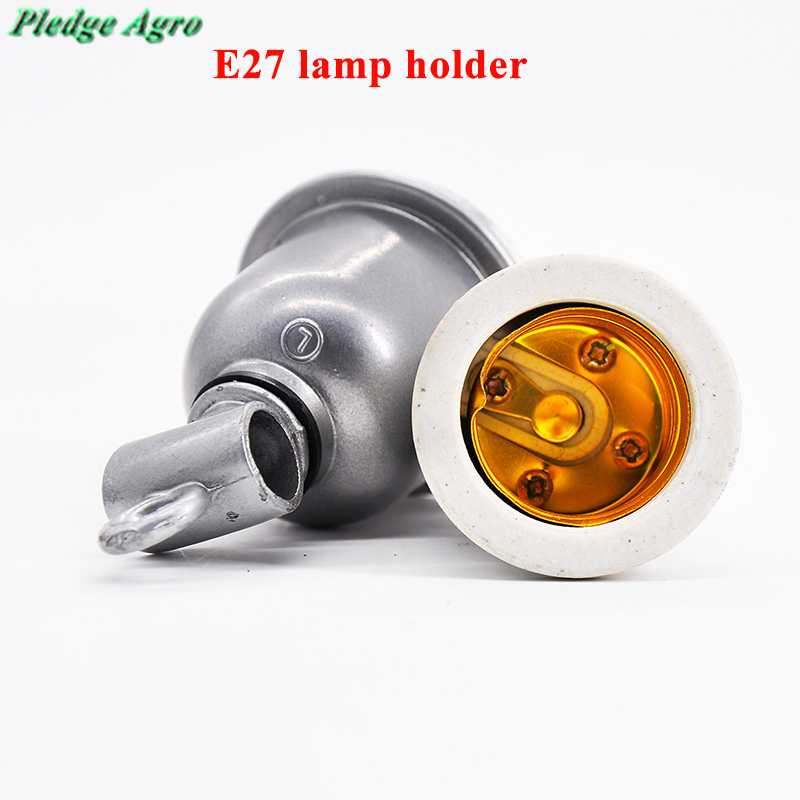 1 sztuk E27 turtle akwarium ga – Aquarium Light recenzja i cena